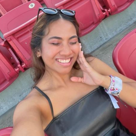 Anamarie.Hamamura on LTK