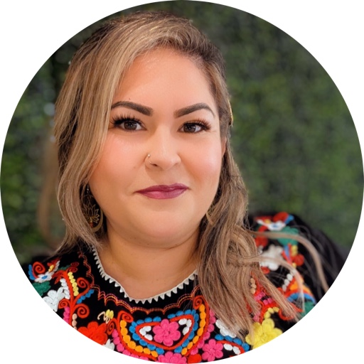 ChulaFoodieMom on LTK