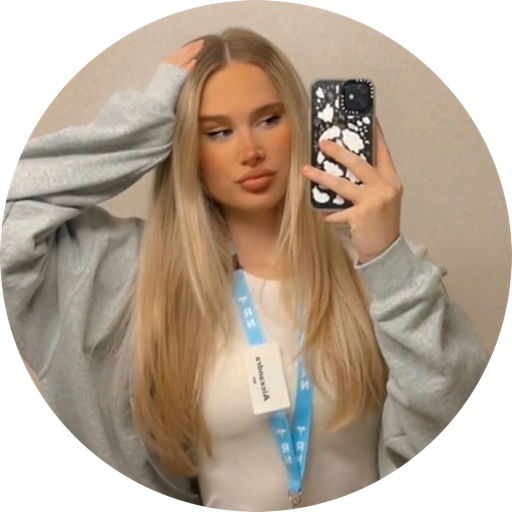 alexaaa.noelle on LTK