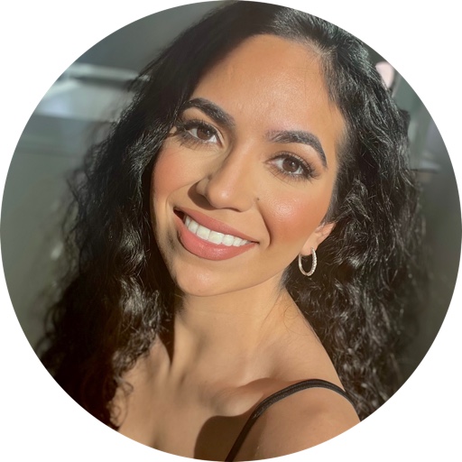 wilennynichole on LTK
