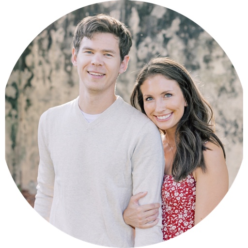 loudounhomelove on LTK