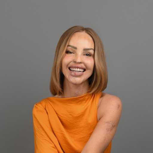 KatiePiper on LTK