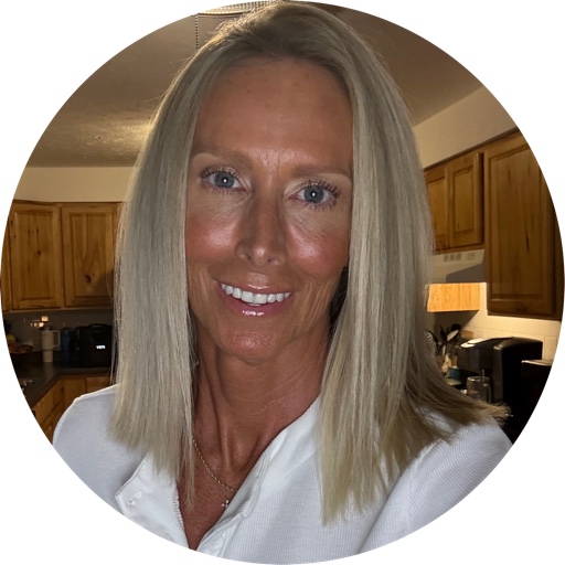 Feliciaperkins7 on LTK