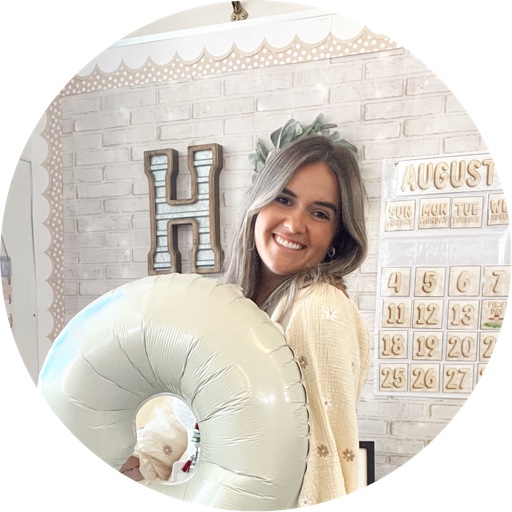 _justelementarythings on LTK