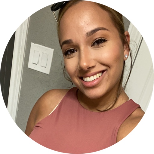 cuteoutfitsandthings on LTK