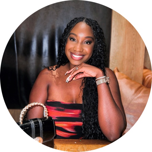 Thebargainbeauty on LTK