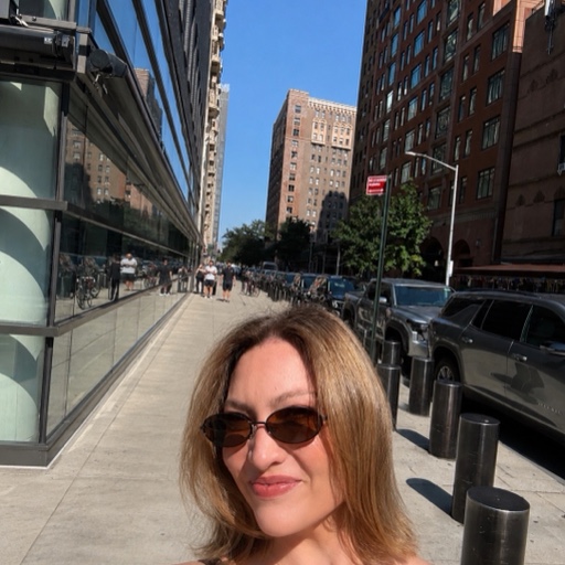 Bri_Holt on LTK