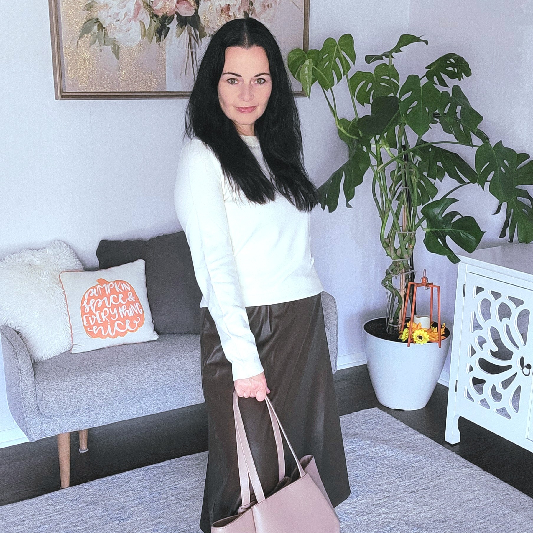 Maria-MomGlamFun on LTK