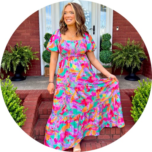 _amandapaigehurley on LTK