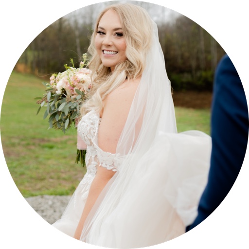 whitneylkratzer on LTK