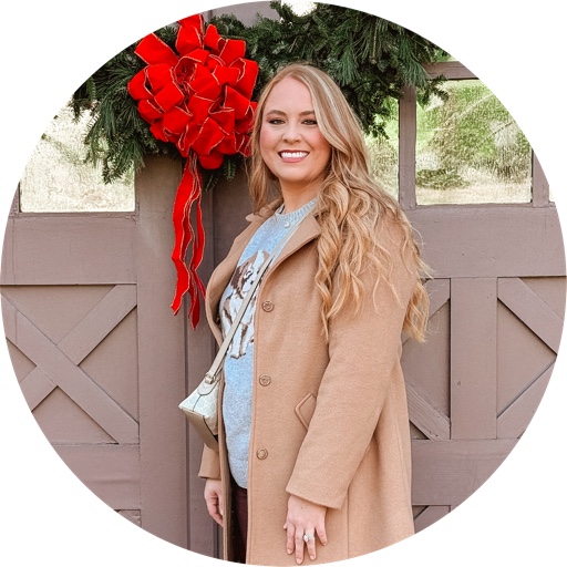 whitneylkratzer on LTK