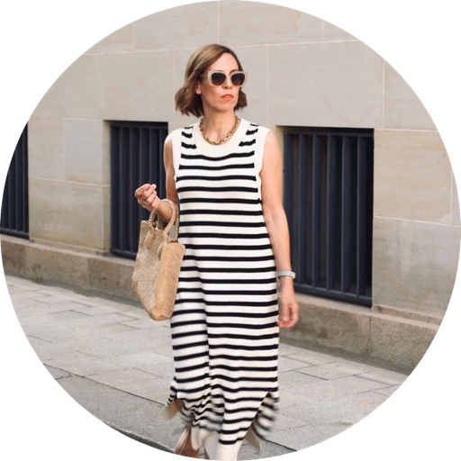 settebello_hh on LTK