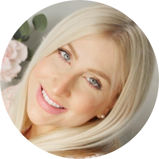 brookemoraleshome on LTK