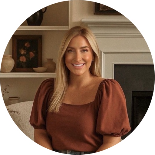 brookemoraleshome on LTK