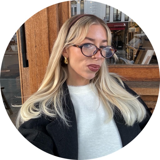 Summerjadestyle on LTK