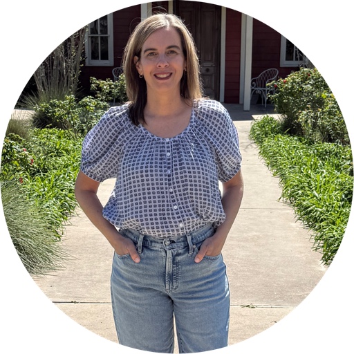 BridgettesJoy on LTK