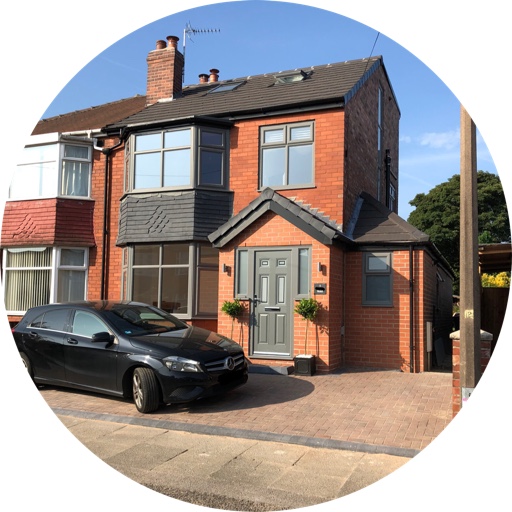 The_house_that_jen_built_ on LTK