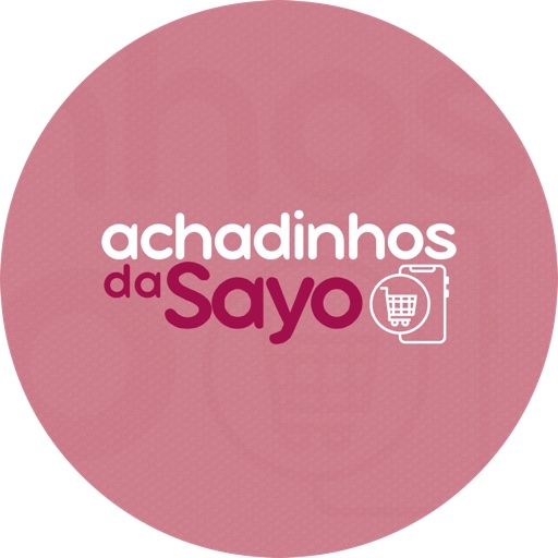 Achadinhos_da_Sayo on LTK