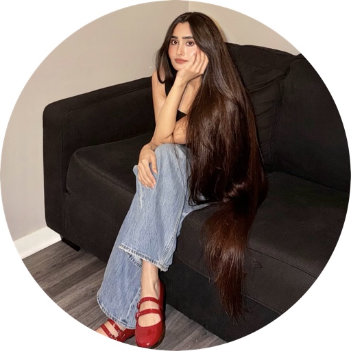 minahilsdiary on LTK