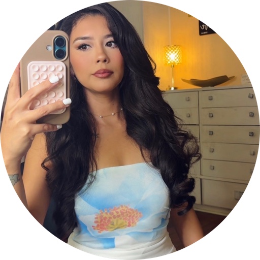 Floranicoleee on LTK