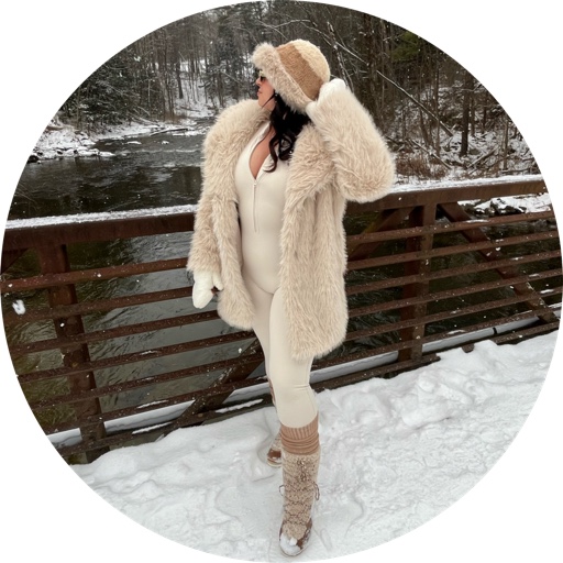 Shopaholic_sam on LTK
