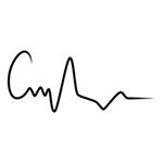 charliesheartbeats on LTK