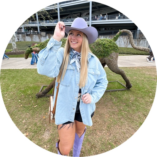 Jordan_Kramer on LTK