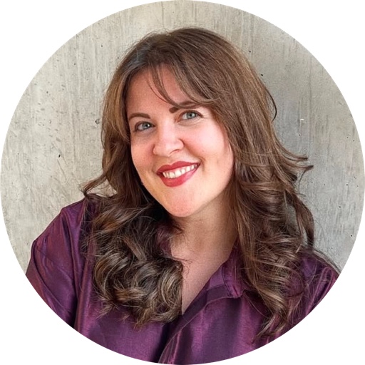 collectionofkatelyn on LTK