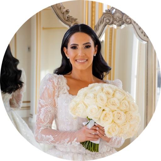 Gabriella_Stras on LTK