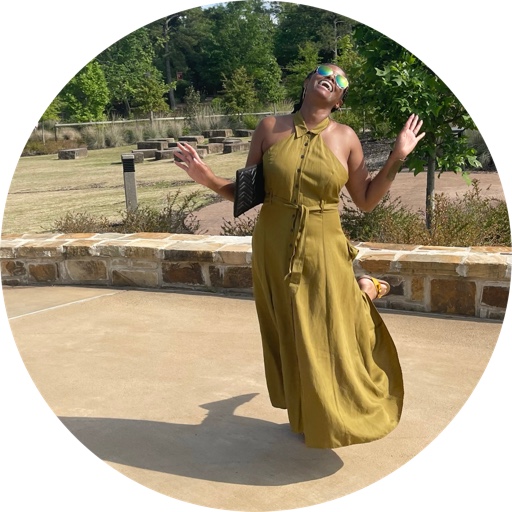 Essentials_by_Shawn_ on LTK