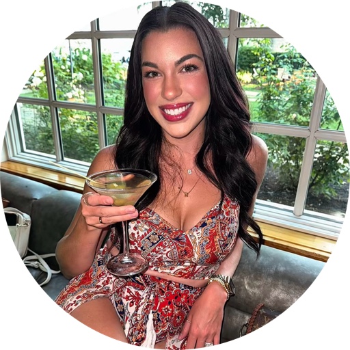 authenticallyyannie on LTK