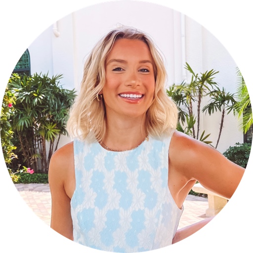 keels.in.heels on LTK