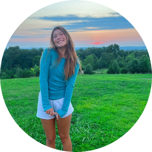 swaggiestperson.com on LTK