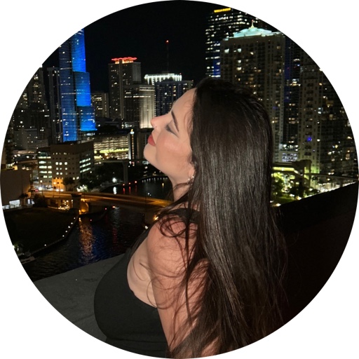 FindsWithNami on LTK