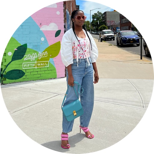 Flatsfrosandfits on LTK