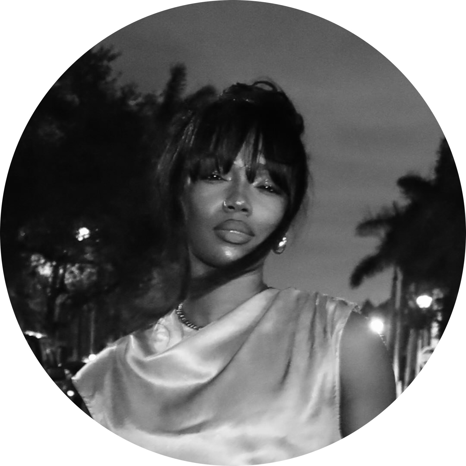 tamiastyles on LTK