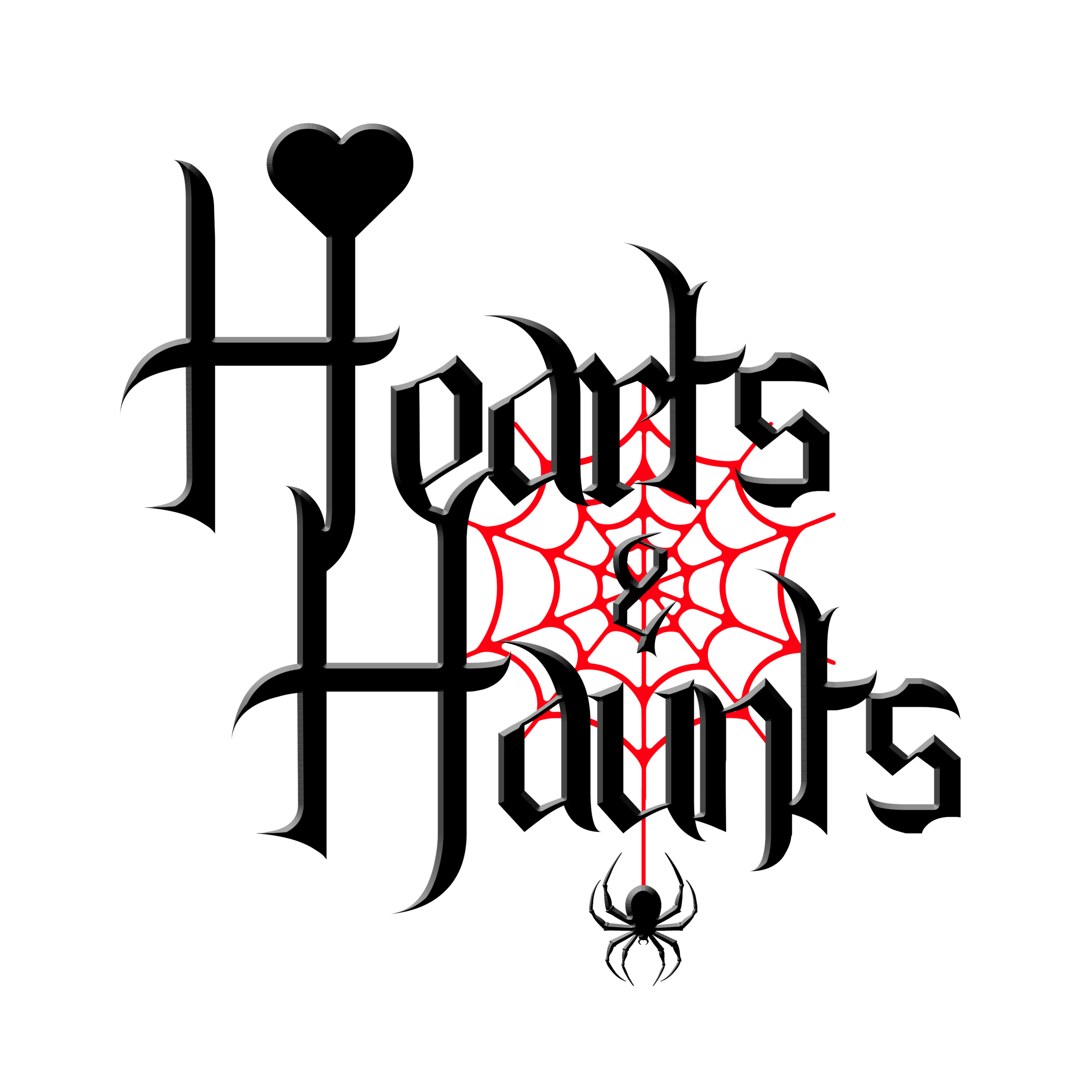 HeartsandHaunts on LTK