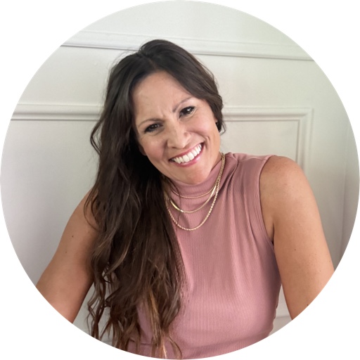 GrowingUpKemper on LTK