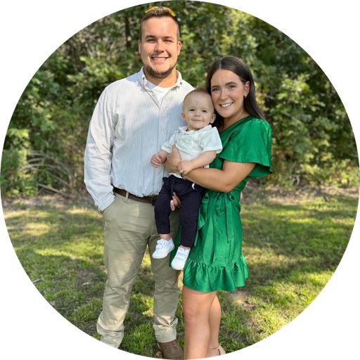 morgancalhoon on LTK