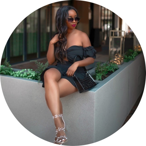 victoriaaaacherii on LTK