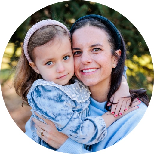 thequaintspace on LTK