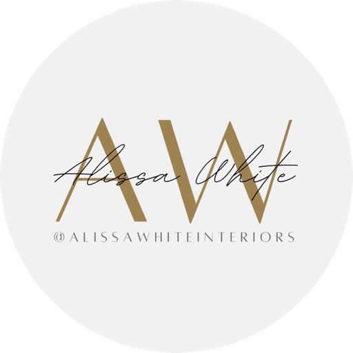 alissawhiteinteriors on LTK