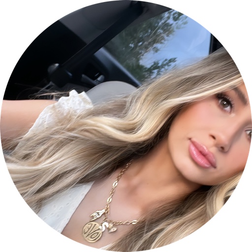 SamanthaEmmaEvans on LTK