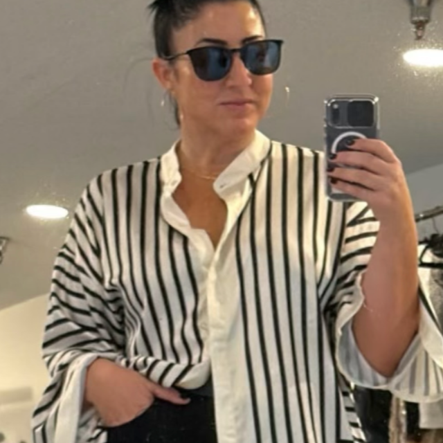 Charlotte_the_plus_size_celebrity_stylist on LTK