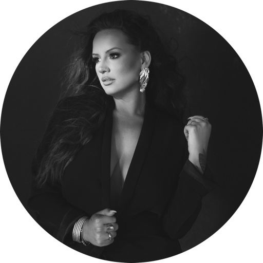 noelleglammua on LTK