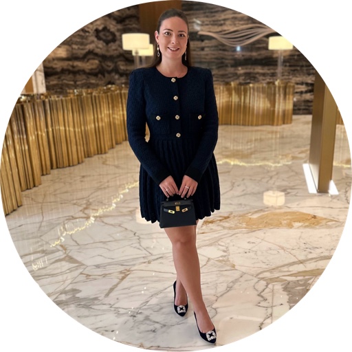 dressedbyanna on LTK