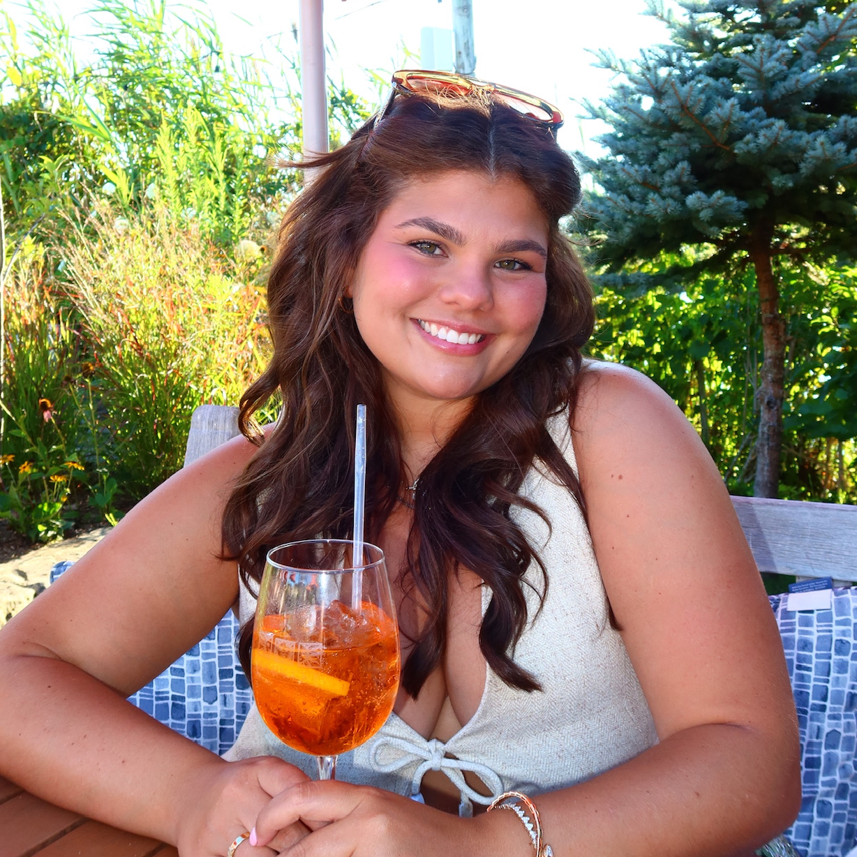 Eva’s_Favorites on LTK