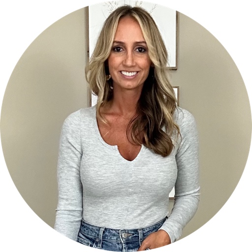 JessicaAnnDavis on LTK