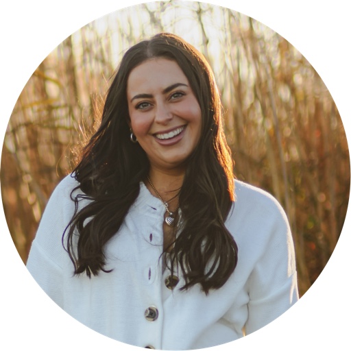 the__amanda__edit on LTK