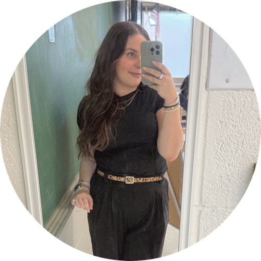 the__amanda__edit on LTK